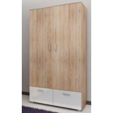 Skapis MAGIC MAG-05 glancēts